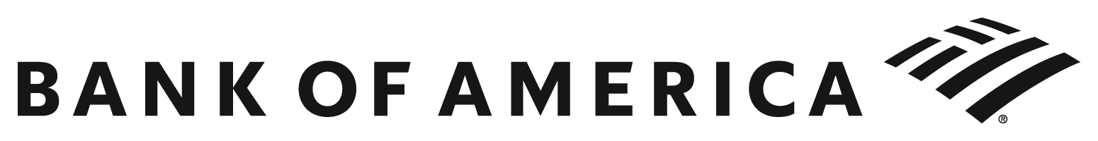 BOA Logo