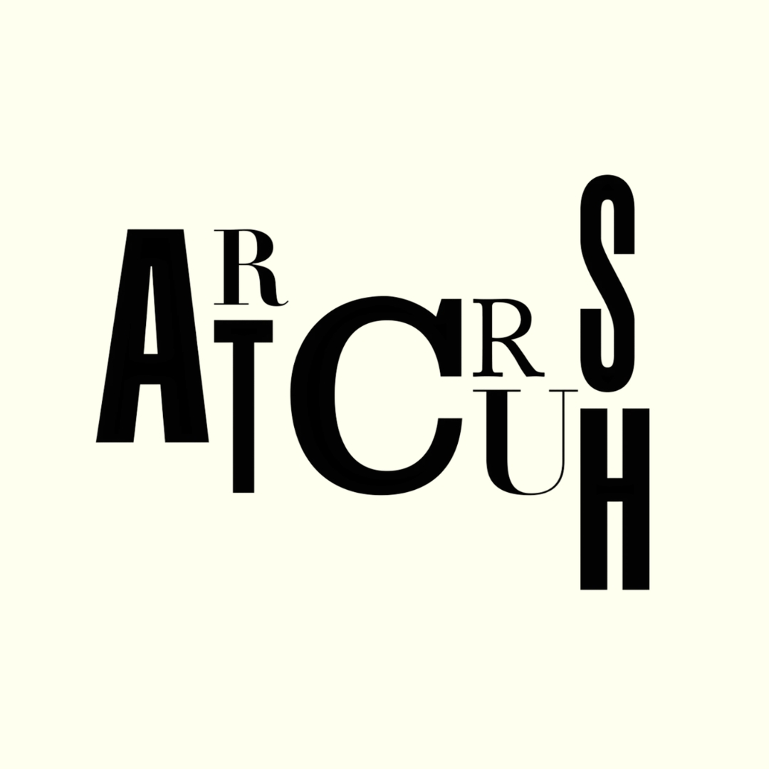 ArtCrush