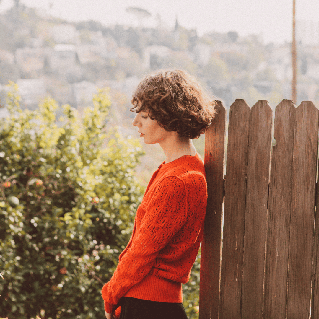 Miranda July Portal Image
